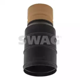 Пылезащитный комплект, амортизатор SWAG купить